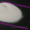 Na2SO4 sulfate de sodium anhydre